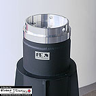 AC421 Pro-Pier for Losmandy GM11 & GM8 AC421 Pro-Pier for Losmandy GM11 & GM8
